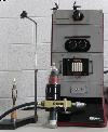  Eveness Tester